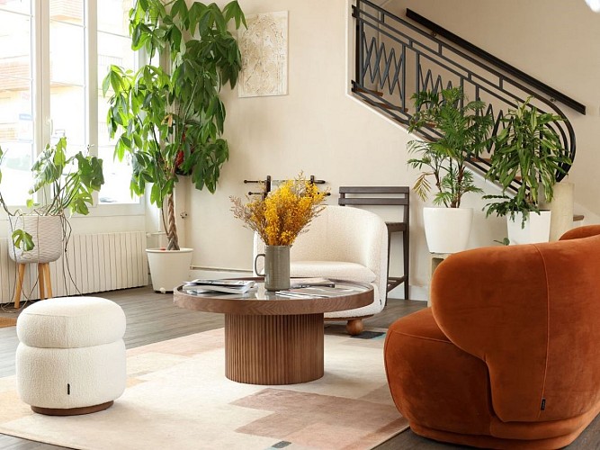 reception-lobby-clos-normand-cassandra-langlois