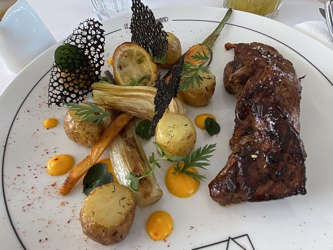 hotel-le-clos-normand-saint-aubin-sur-mer-credit-pierre-lequesne (14)