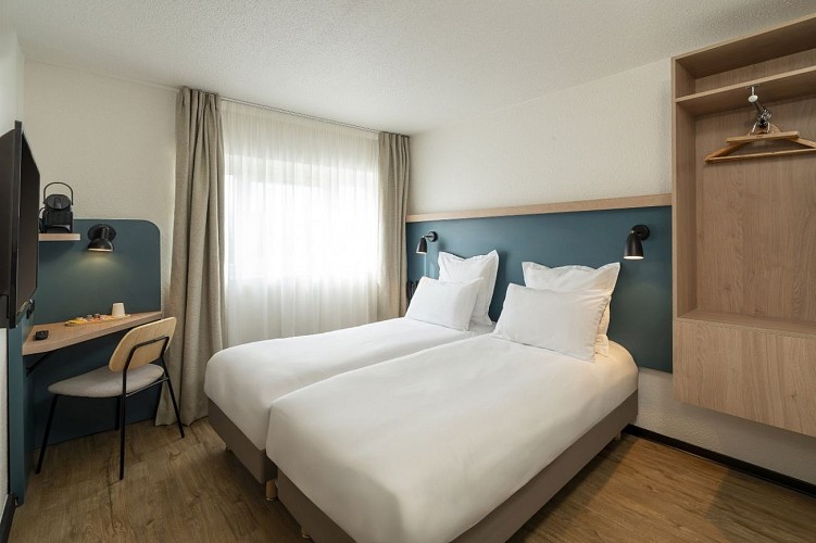 Le Carline Sure Hotel Collection_Cécile Langlois_HD_10-min