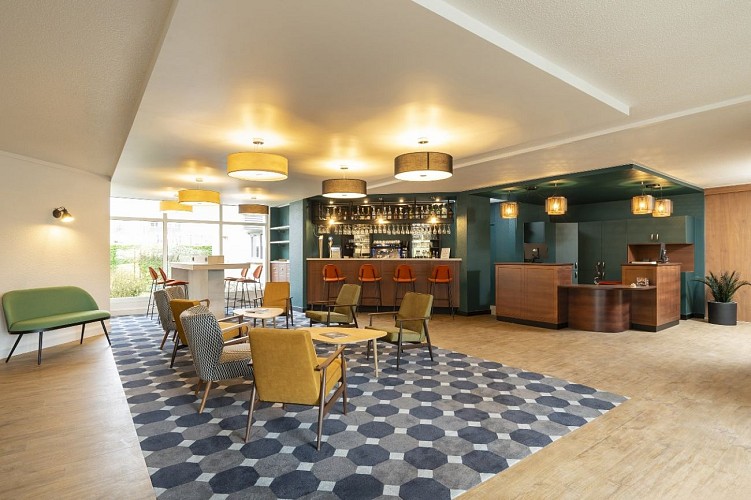 Le Carline Sure Hotel Collection_Cécile Langlois_HD_16-min