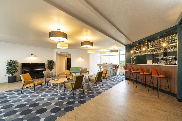 Le Carline Sure Hotel Collection_Cécile Langlois_HD_17-min