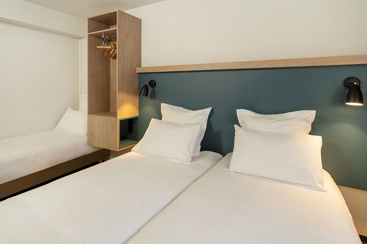 Le Carline Sure Hotel Collection_Cécile Langlois_HD_04-min