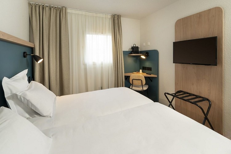 Le Carline Sure Hotel Collection_Cécile Langlois_HD_03-min