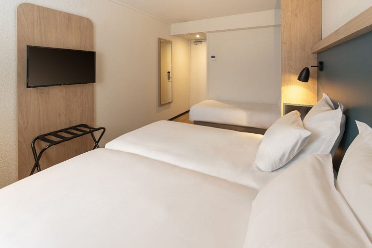 Le Carline Sure Hotel Collection_Cécile Langlois_HD_02-min