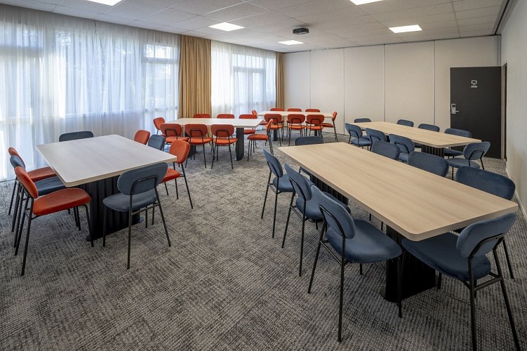 Le Carline Sure Hotel Collection_Cécile Langlois_HD_30-min