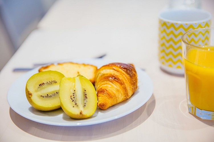 hotel-la-fontaine-caen-la-mer-agence-les-conteurs-12---Copie