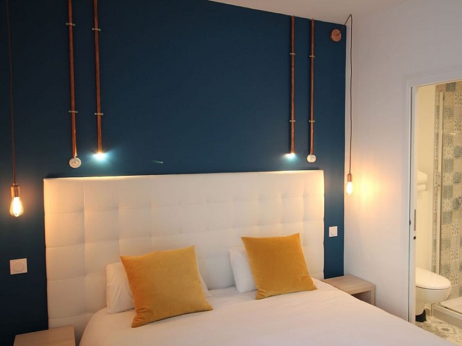 Hotel-la-fontaine-Caen