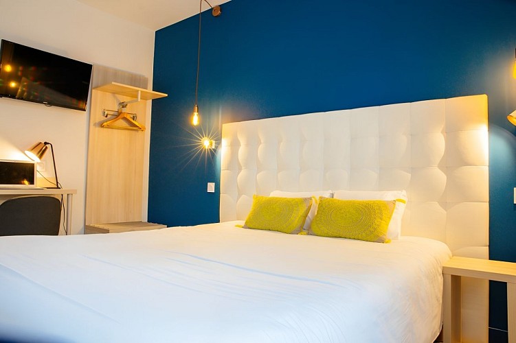 hotel-la-fontaine-caen-la-mer-agence-les-conteurs---Copie