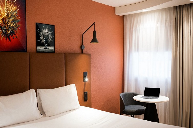 hotel-ibis-caen-centre-port-de-plaisance-double-2