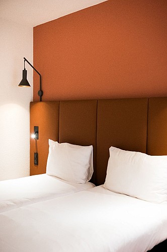 hotel-ibis-caen-centre-port-de-plaisance-twin