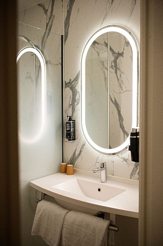 hotel-ibis-caen-centre-port-de-plaisance-salle-de-bain