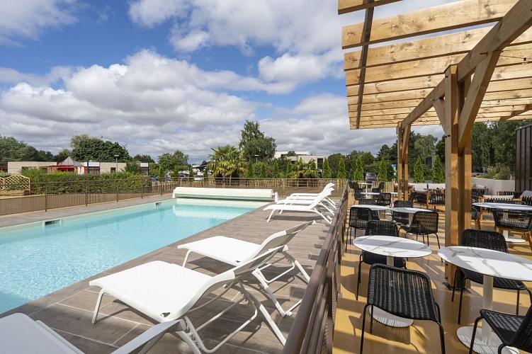 Sure Hotel Caen Memorial _Cécile Langlois_HD_13