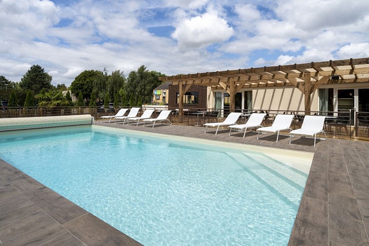 Sure Hotel Caen Memorial _Cécile Langlois_HD_16