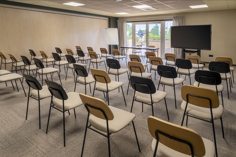 Sure Hotel Caen Memorial _Cécile Langlois_HD_43