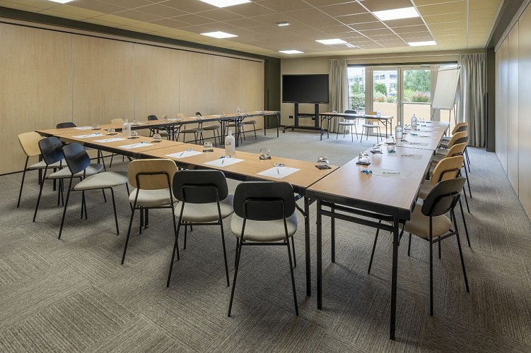 Sure Hotel Caen Memorial _Cécile Langlois_HD_41