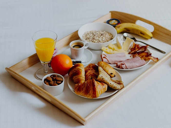 hotel-bloom-petit-dejeuner-4