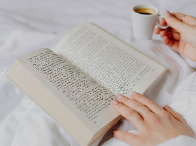 hotel-bloom-petit-dejeuner-96-2