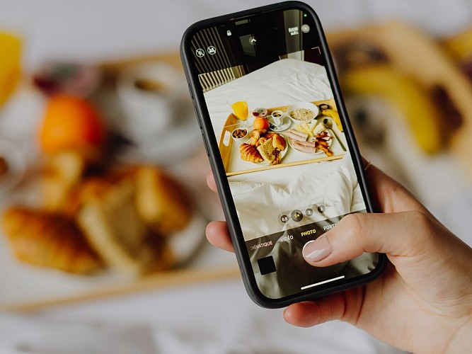 hotel-bloom-petit-dejeuner-91