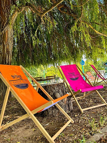 Barque Agenaise-- (1)