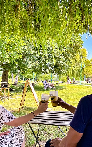 Barque Agenaise-- (4)