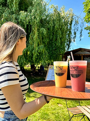 Barque Agenaise-- (2)