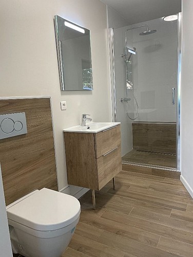 Capture d'écran 2024-03-15 151318