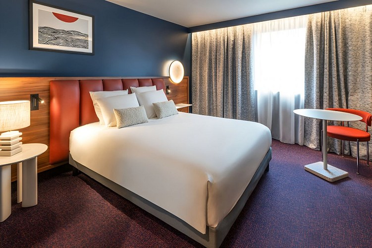 mercure-cote-de-nacre-chambre-double