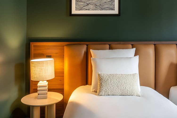 mercure-cote-de-nacre-chambre