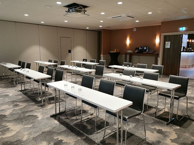 Mercure CDN Classe3-min