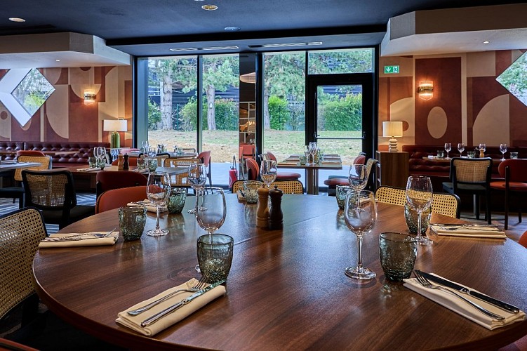 Zenchef__Bistro-Mirlot_Herouville-St-Clair_03_0