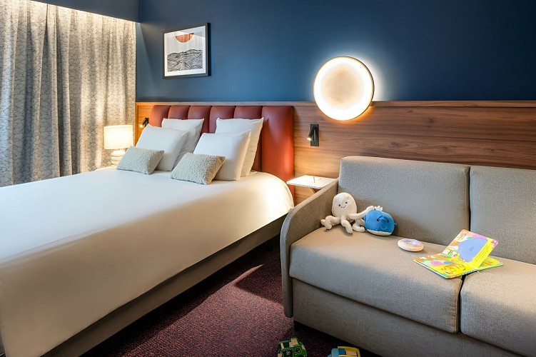 mercure-cote-de-nacre-chambre