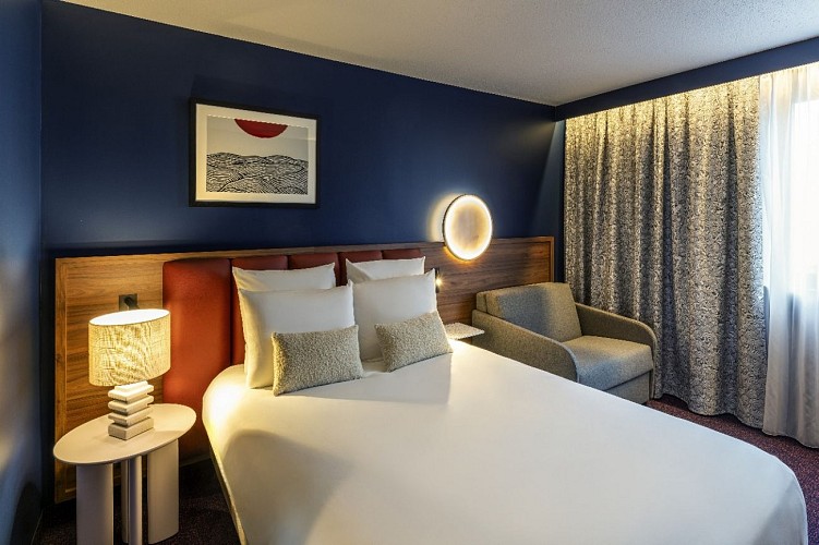 mercure-caen-cote-de-nacre-chambre-2