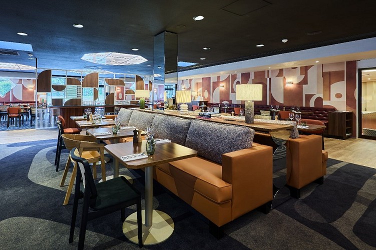 Zenchef__Bistro-Mirlot_Herouville-St-Clair_05_0