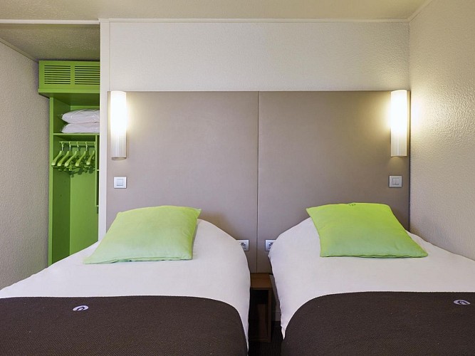 hotel-campanile-mondeville-chambre-twin-1