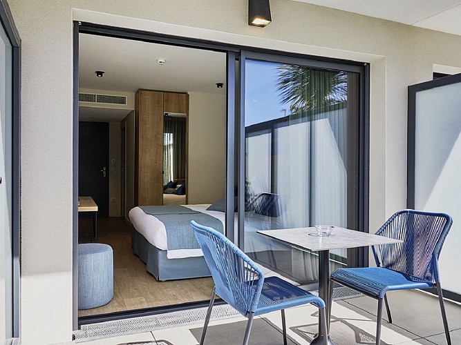 hotel-cremaillere-chambre-2-courseulles