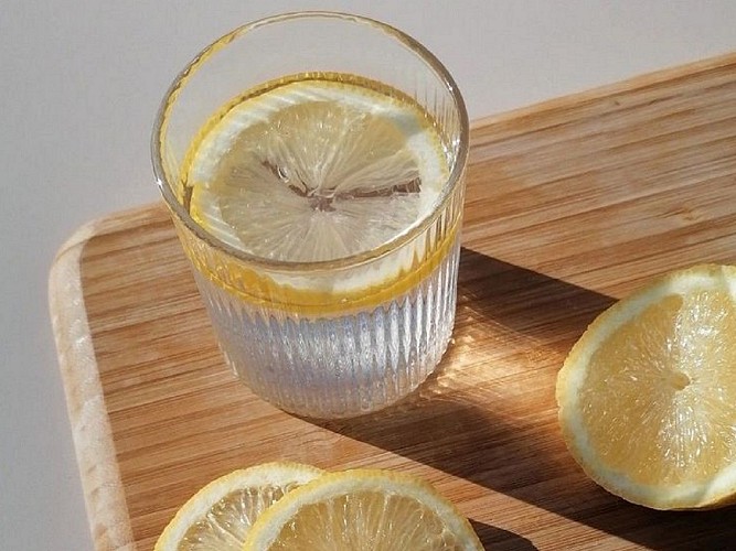 cremaillere-massages- (4)