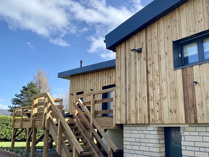 hotel-cremaillere-entrée-exterieur-courseulles