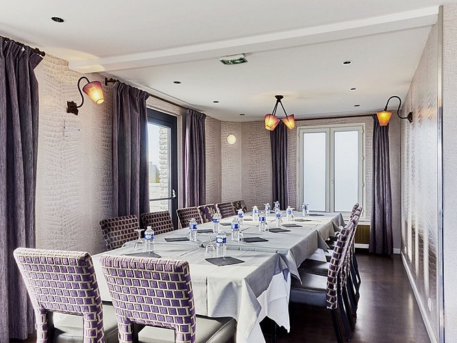 SLT-CREMAILLERE-CM-SEMINAIRE-DSC-7952-BD