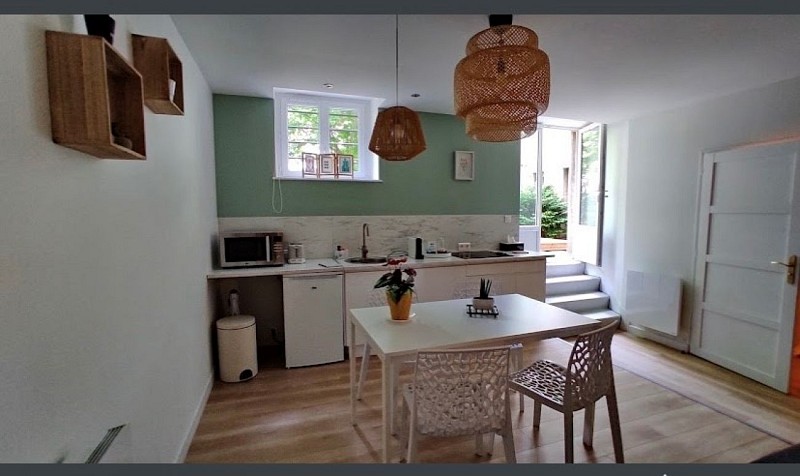 Studio jardin_Le Creusot