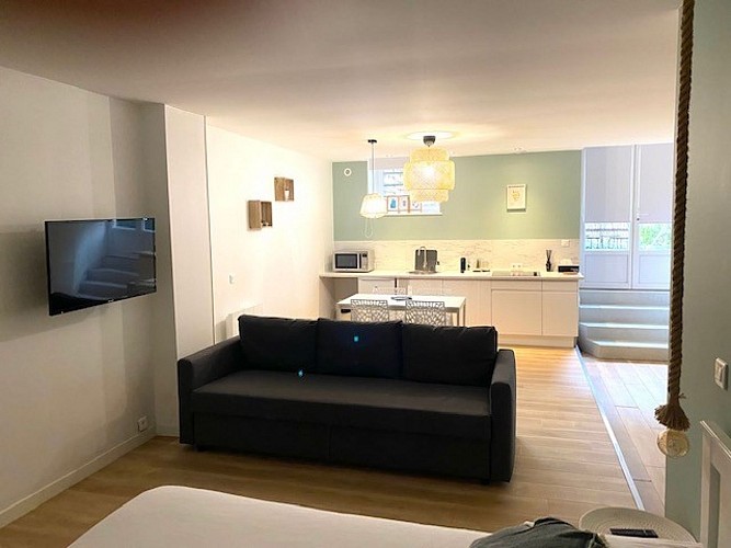 Studio jardin_Le Creusot