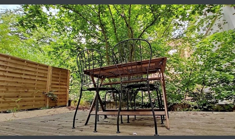 Studio jardin_Le Creusot