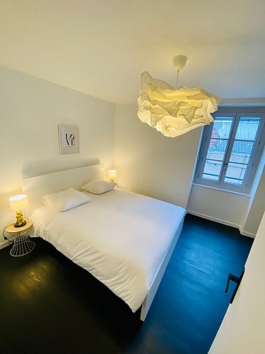 L'annexe_Montceau-les-Mines