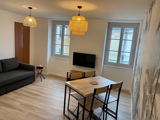 L'annexe_Montceau-les-Mines