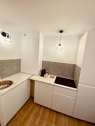 L'annexe_Montceau-les-Mines