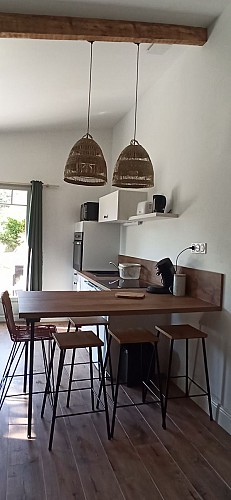 Les Ânes du Château d'Hardelot