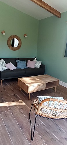 Les Ânes du Château d'Hardelot