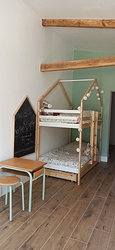 Les Ânes du Château d'Hardelot