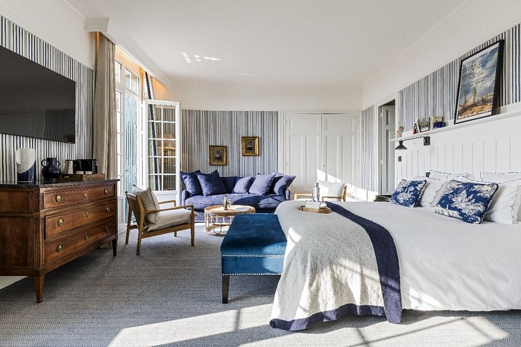 Le Flaubert H8©RomainRicard-5