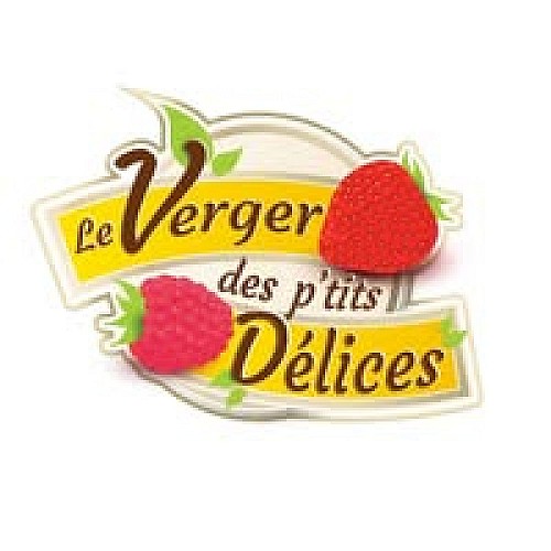 Verger des petits délices