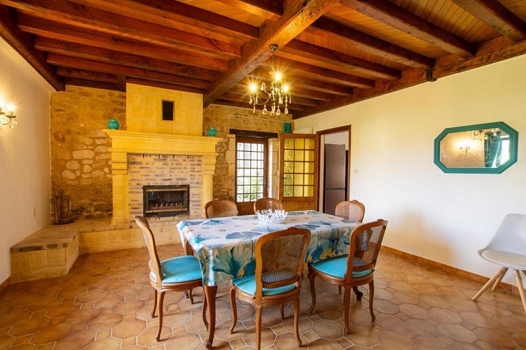 451047-2_24G10801_92ac0297469cc8bfecb0456e81580fef